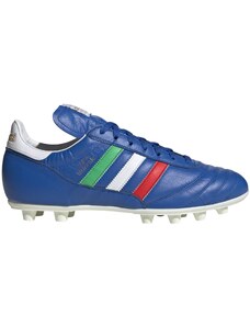 Ποδοσφαιρικά παπούτσια adidas COPA MUNDIAL FG ig6280