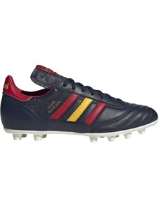 Ποδοσφαιρικά παπούτσια adidas COPA MUNDIAL FG ig6281