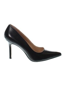 Γυναικεία παπούτσια Ralph Lauren