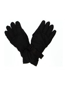 Γάντια για χειμερινά σπορ Crivit