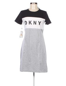 Φόρεμα DKNY