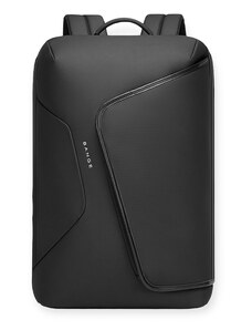 Bange 104730 Αδιάβροχη Τσάντα Πλάτης για Laptop 15.6" σε Μαύρο χρώμα