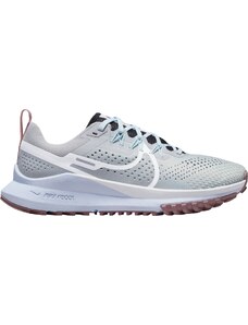 Παπούτσια Nike Pegasus Trail 4 dj6159-005 36,5