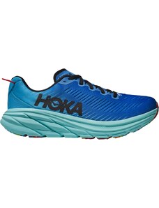 Παπούτσια για τρέξιμο Hoka M RINCON 3 1119395-vsw 42,7