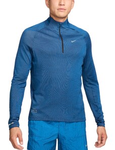 Φούτερ-Jacket Nike Running Division fn3373-476
