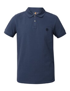 Timberland OUSTER RIVER POLO SLIM