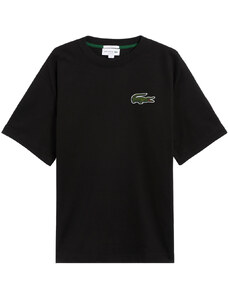 LACOSTE LOOSE FIT T-SHIRT ΑΝΔΡΙΚO TH0062-031