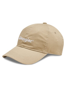 Καπέλο Jockey Wrangler