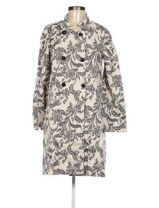 Γυναικείο παλτό La Fee Maraboutee