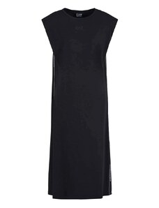EA7 Φορεμα 3DTA61TJ6SZ 1200 black