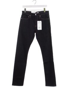 Ανδρικό τζίν Calvin Klein Jeans