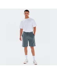 EMERSON Men's Sweat Shorts