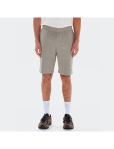 EMERSON Men's Sweat Shorts
