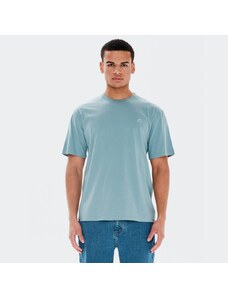 EMERSON Men's s/s T-Shirt