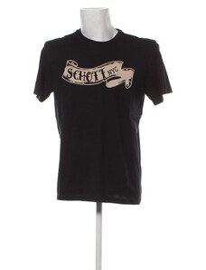 Ανδρικό t-shirt Schott