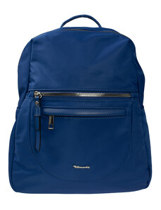 Γυναικεία Backpacks Tamaris 33002 550 Royal