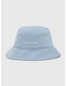 Τζιν καπέλο Tommy Jeans