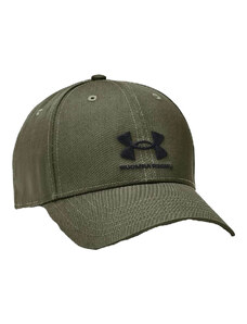 Ανδρικό Καπέλο Under Armour - Ua Men'S Branded Sdi