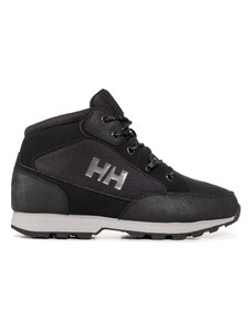 Παπούτσια πεζοπορίας Helly Hansen