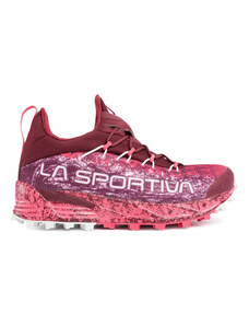 Παπούτσια για Τρέξιμο La Sportiva