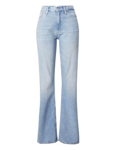 Calvin Klein Jeans Τζιν 'AUTHENTIC' γαλάζιο