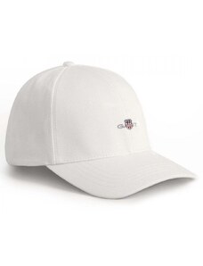 Gant Καπέλο Jockey Shield