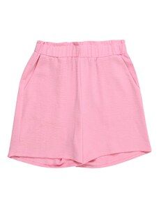 KIDS ONLY Παντελόνι 'METTE' ανοικτό ροζ
