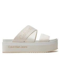 Παντόφλες Calvin Klein Jeans