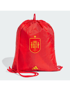 Adidas Spain Football Gym Sack