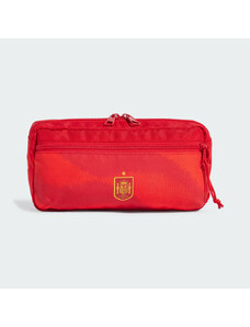 Adidas Spain Football Waist Bag