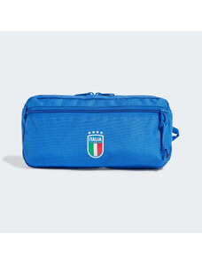 Adidas Italy Football Waist Bag