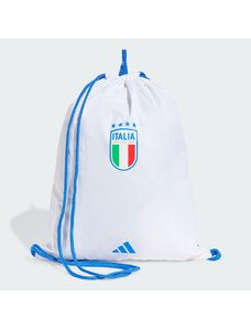 Adidas Italy Football Gym Sack
