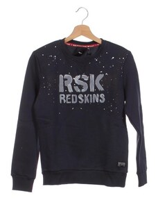 Παιδική μπλούζα Redskins