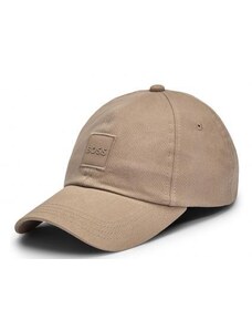 καπέλο BOSS Derrel 50507880 BEIGE
