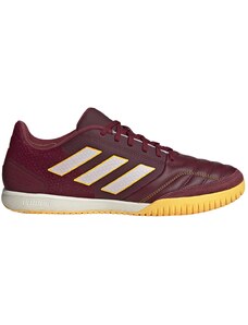 Ποδοσφαιρικά παπούτσια σάλας adidas TOP SALA COMPETITION ie7549