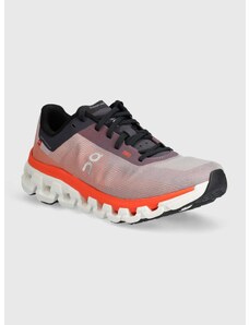 Παπούτσια για τρέξιμο On-running Cloudflow 4 χρώμα: μοβ