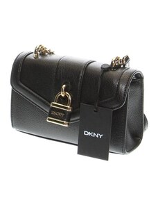 Γυναικεία τσάντα DKNY