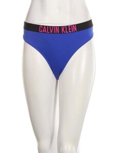 Γυναικείο μαγιό Calvin Klein Swimwear