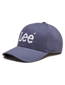 Καπέλο Jockey Lee