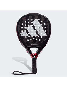 Adidas Metalbone 3.3 Padel Racket