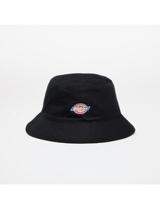 Καπέλα Dickies Stayton Bucket Hat Black