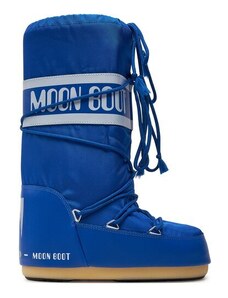 Μπότες Χιονιού Moon Boot