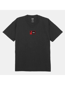 Obey Obey Half Icon Classic Pigment Ανδρικό T-shirt
