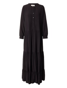 Lollys Laundry Φόρεμα 'Nee' μαύρο