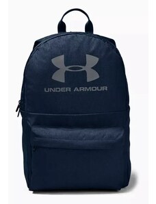 Batoh Under Armour Loudon Backpack-NVY