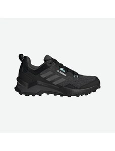 Ανδρικά αθλητικά παπούτσια Adidas DP-2977354