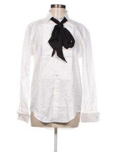 Γυναικείο πουκάμισο Polo By Ralph Lauren