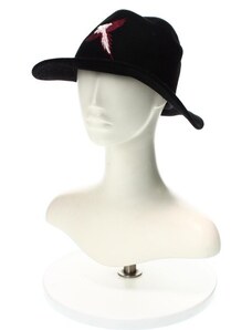 Καπέλο Van Palma