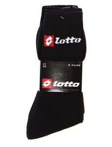 Κάλτσες Lotto