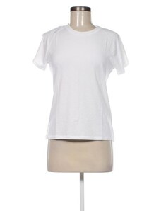 Γυναικείο t-shirt RLX Ralph Lauren